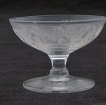 Lhm 2002.016.002 B (1) Edited